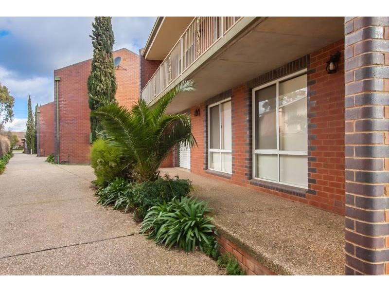 4/245 Edward Street, Wagga Wagga NSW 2650