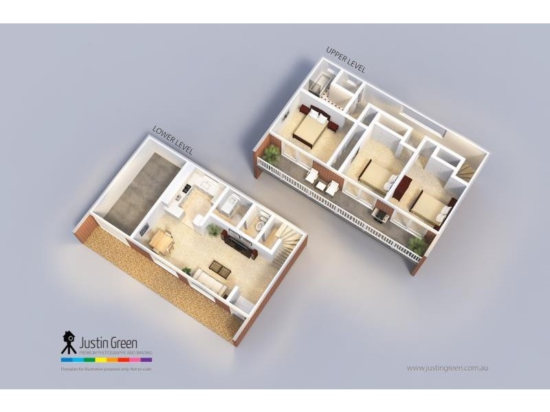 4/245 Edward Street, Wagga Wagga NSW 2650