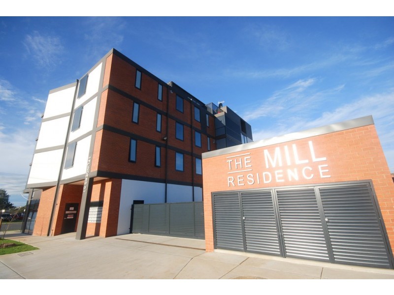 1/303 Flinders Street, Wagga Wagga NSW 2650