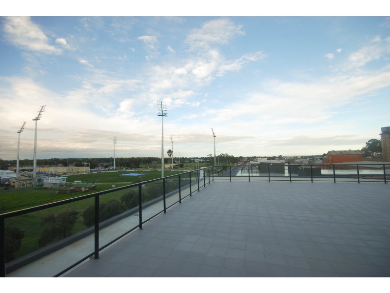 1/303 Flinders Street, Wagga Wagga NSW 2650