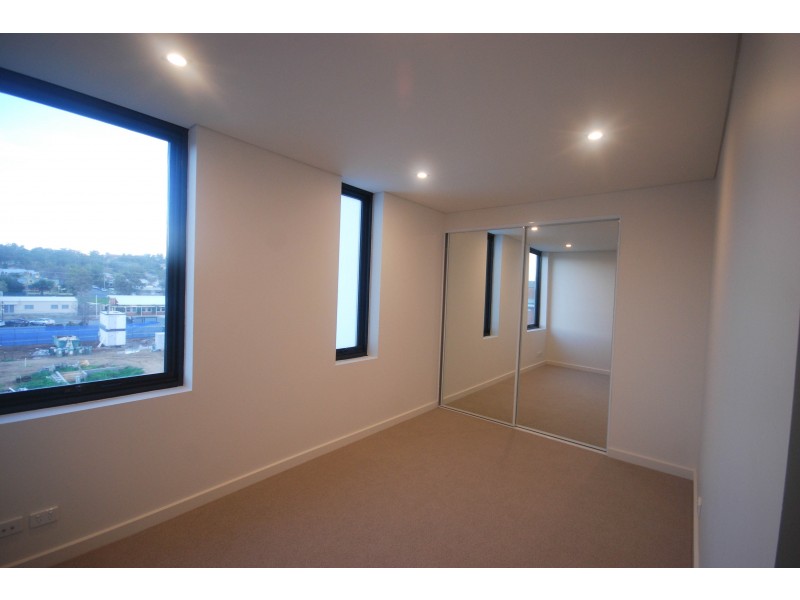 1/303 Flinders Street, Wagga Wagga NSW 2650