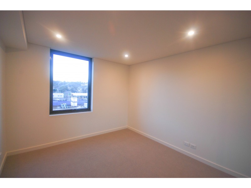 1/303 Flinders Street, Wagga Wagga NSW 2650