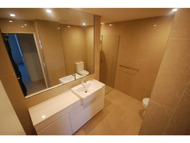 1/303 Flinders Street, Wagga Wagga NSW 2650