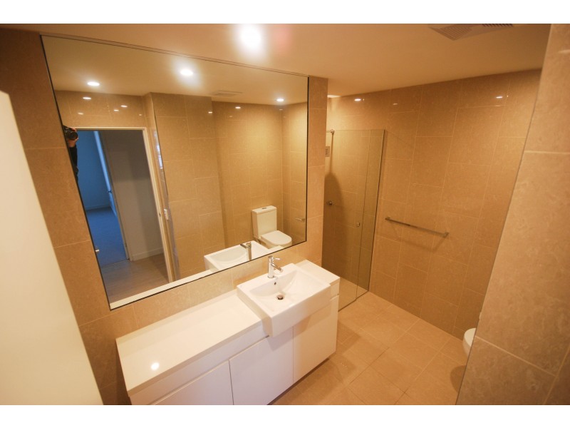 1/303 Flinders Street, Wagga Wagga NSW 2650