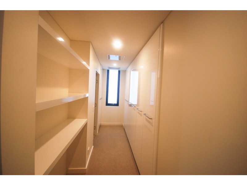 1/303 Flinders Street, Wagga Wagga NSW 2650