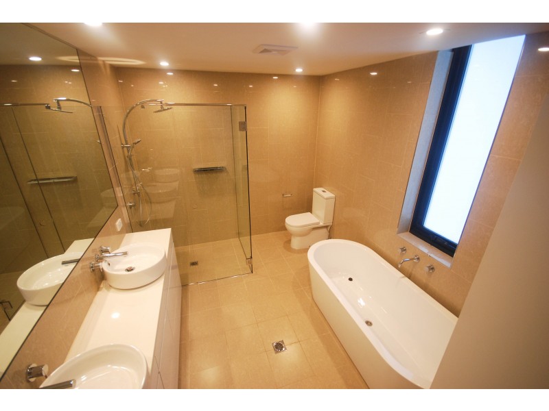 1/303 Flinders Street, Wagga Wagga NSW 2650