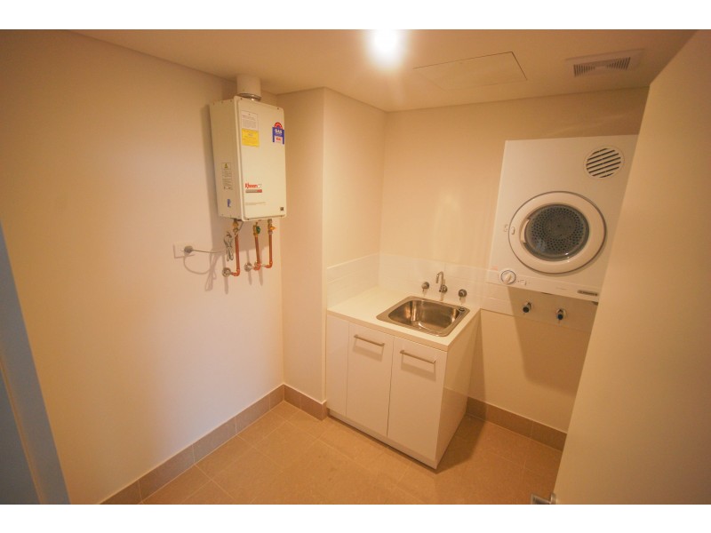 1/303 Flinders Street, Wagga Wagga NSW 2650