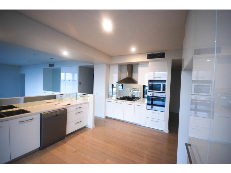 1/303 Flinders Street, Wagga Wagga NSW 2650