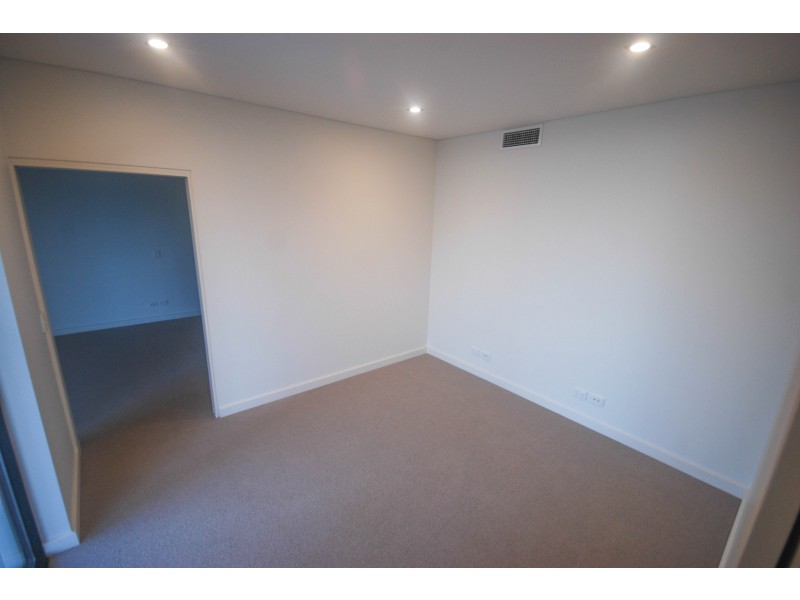 1/303 Flinders Street, Wagga Wagga NSW 2650