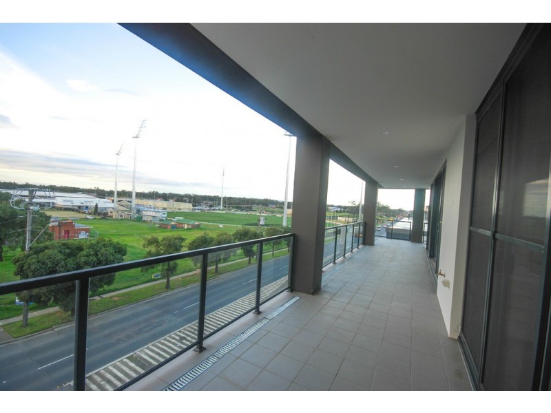 1/303 Flinders Street, Wagga Wagga NSW 2650