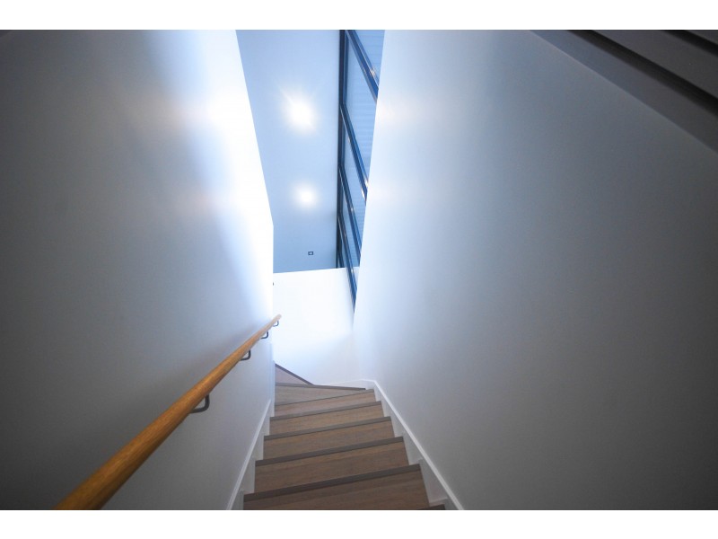 1/303 Flinders Street, Wagga Wagga NSW 2650