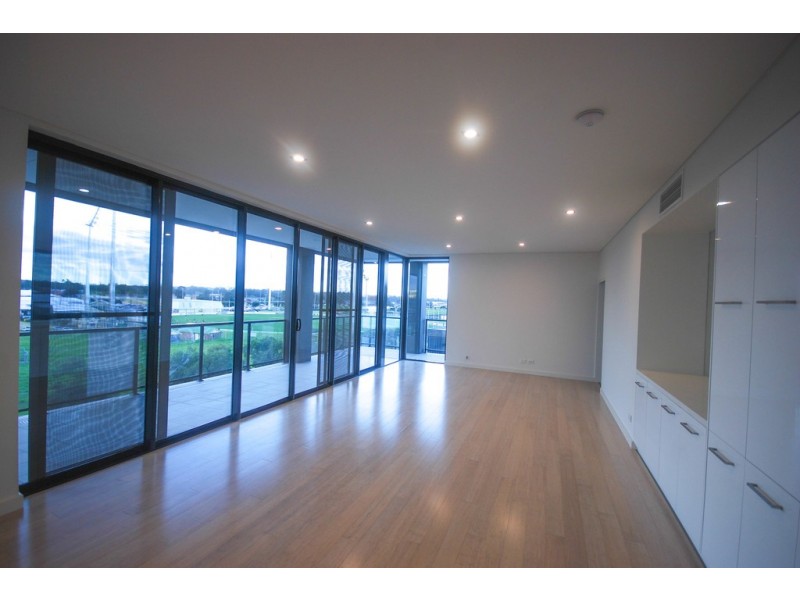 1/303 Flinders Street, Wagga Wagga NSW 2650