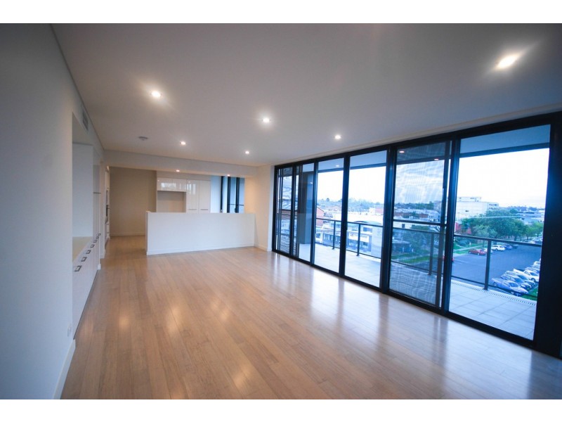 1/303 Flinders Street, Wagga Wagga NSW 2650