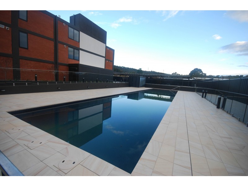 1/303 Flinders Street, Wagga Wagga NSW 2650