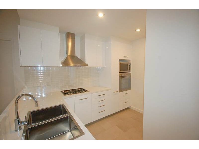 2/202 Flinders Street, Wagga Wagga NSW 2650