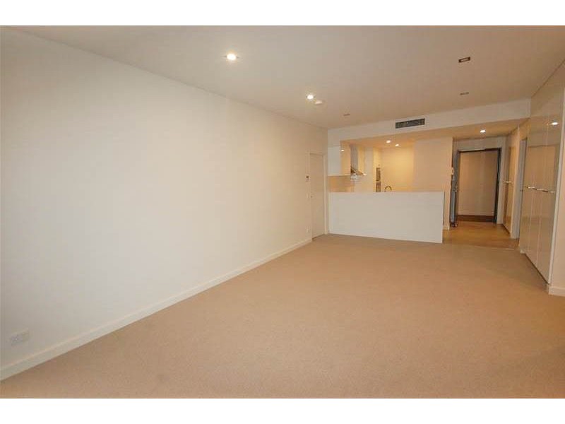 2/202 Flinders Street, Wagga Wagga NSW 2650