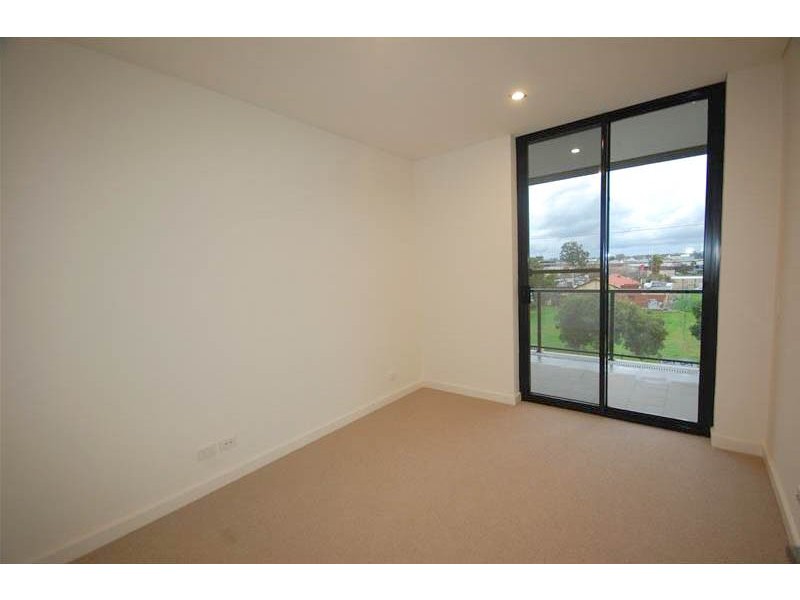 2/202 Flinders Street, Wagga Wagga NSW 2650