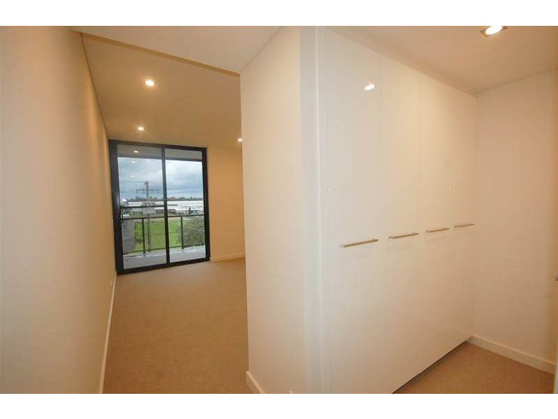 2/202 Flinders Street, Wagga Wagga NSW 2650