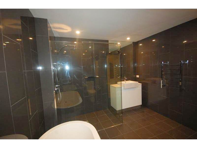 2/202 Flinders Street, Wagga Wagga NSW 2650