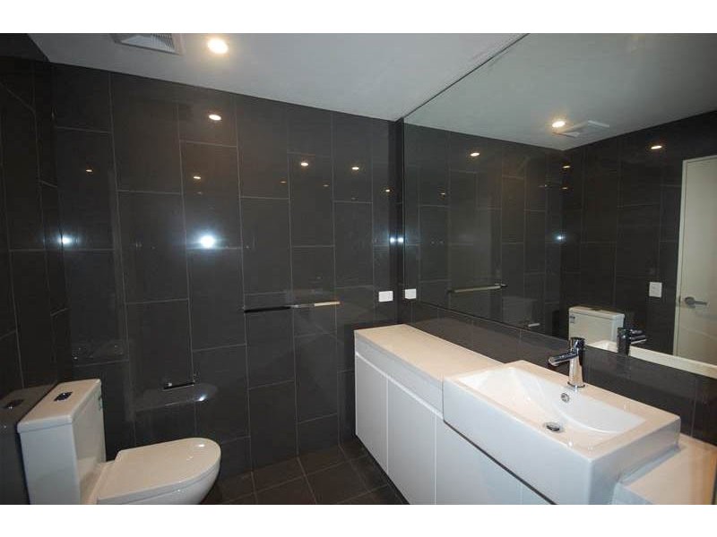 2/202 Flinders Street, Wagga Wagga NSW 2650