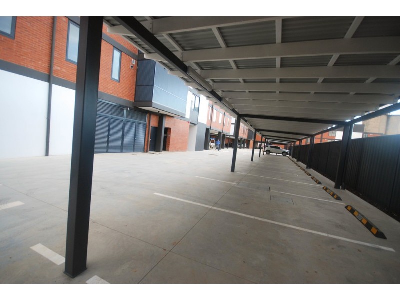 2/202 Flinders Street, Wagga Wagga NSW 2650