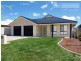 7 Yoogali Street, Glenfield Park NSW 2650