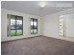 7 Yoogali Street, Glenfield Park NSW 2650