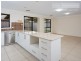 7 Yoogali Street, Glenfield Park NSW 2650