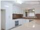 7 Yoogali Street, Glenfield Park NSW 2650