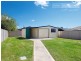 7 Yoogali Street, Glenfield Park NSW 2650