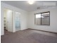 7 Yoogali Street, Glenfield Park NSW 2650