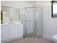 7 Yoogali Street, Glenfield Park NSW 2650