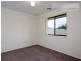 7 Yoogali Street, Glenfield Park NSW 2650