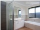 7 Yoogali Street, Glenfield Park NSW 2650