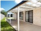 7 Yoogali Street, Glenfield Park NSW 2650