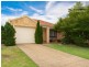 9C Bentley Place, Wagga Wagga NSW 2650
