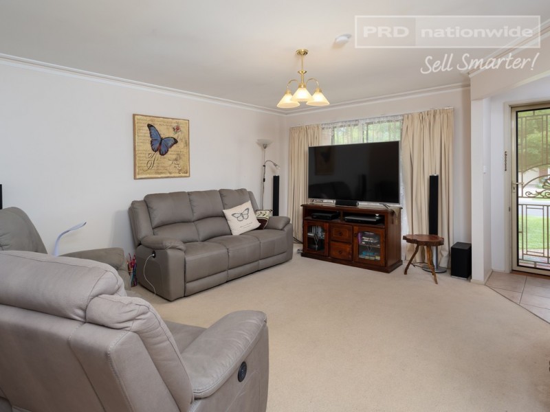 9C Bentley Place, Wagga Wagga NSW 2650