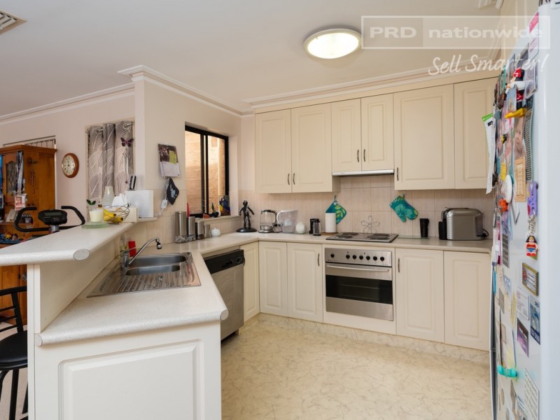 9C Bentley Place, Wagga Wagga NSW 2650