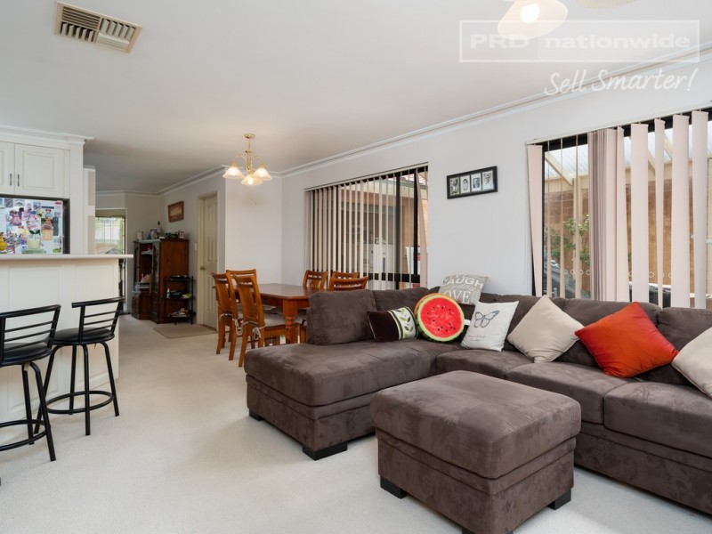 9C Bentley Place, Wagga Wagga NSW 2650