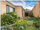 9C Bentley Place, Wagga Wagga NSW 2650
