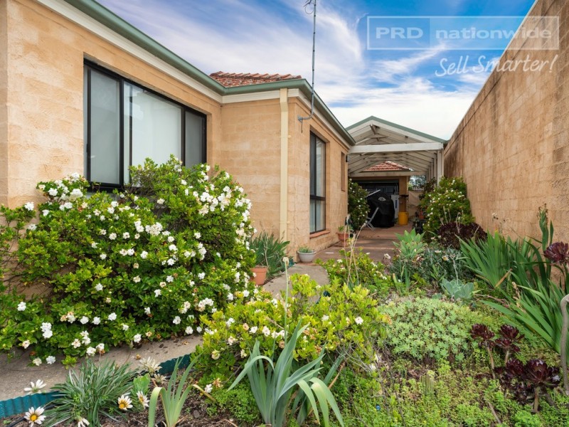 9C Bentley Place, Wagga Wagga NSW 2650