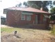 99 Macleay Street, Turvey Park NSW 2650