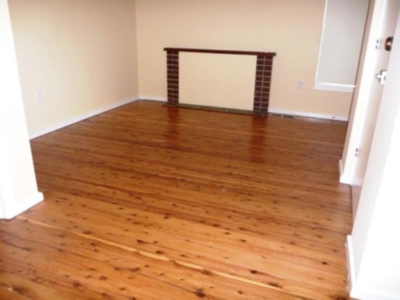 99 Macleay Street, Turvey Park NSW 2650