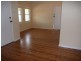 99 Macleay Street, Turvey Park NSW 2650