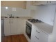 99 Macleay Street, Turvey Park NSW 2650
