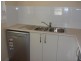 99 Macleay Street, Turvey Park NSW 2650