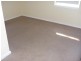99 Macleay Street, Turvey Park NSW 2650