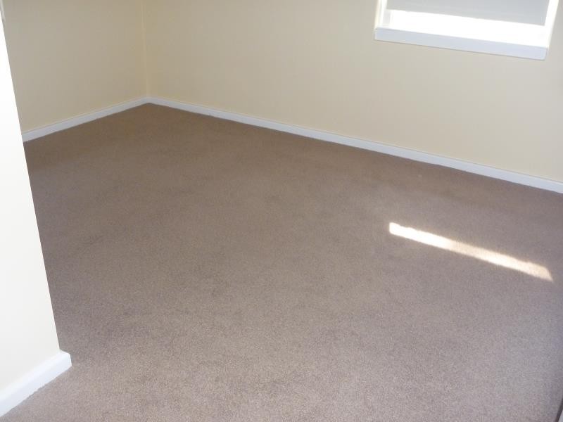 99 Macleay Street, Turvey Park NSW 2650