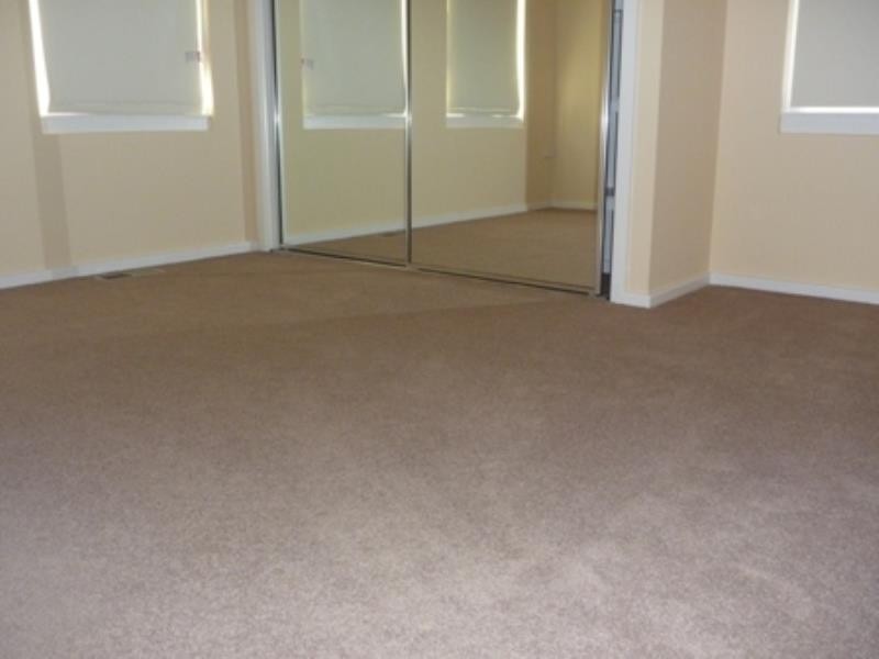 99 Macleay Street, Turvey Park NSW 2650