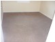 99 Macleay Street, Turvey Park NSW 2650